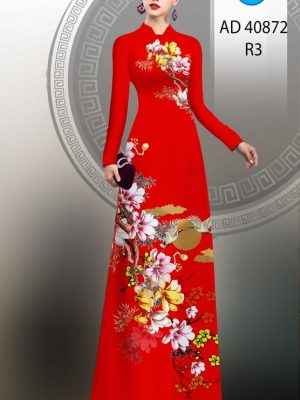 1642220940 vai ao dai dep (2)